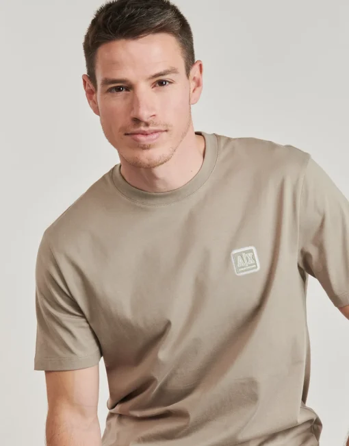 Armani Exchange - XM000546
