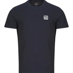 Armani Exchange - XM000546