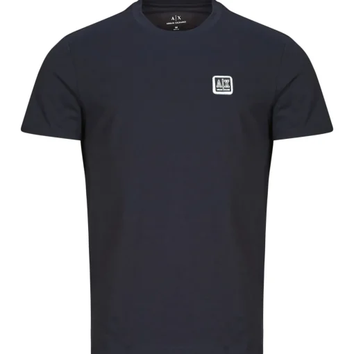 Armani Exchange - XM000546