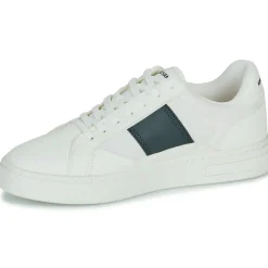 Armani Exchange - XUX241