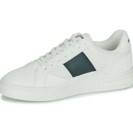 Armani Exchange - XUX241