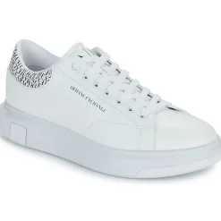 Armani Exchange - XUX123