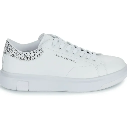 Armani Exchange - XUX123
