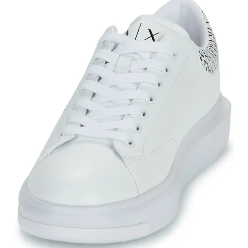Armani Exchange - XUX123