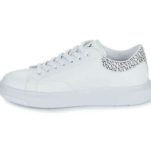 Armani Exchange - XUX123
