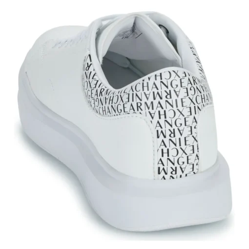 Armani Exchange - XUX123