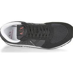 Armani Exchange - XUX090-XV276