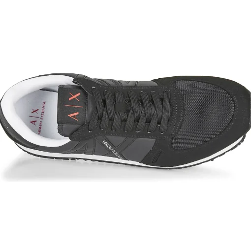 Armani Exchange - XUX090-XV276