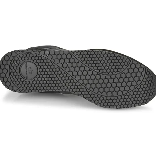Armani Exchange - XUX090-XV276