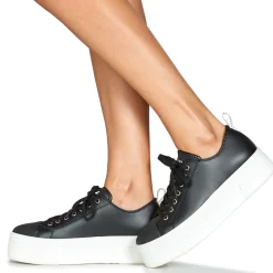 Armani Exchange - XV571-XDX095