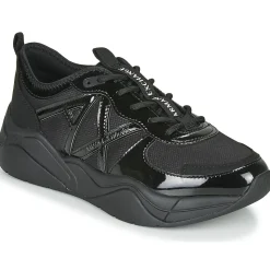 Armani Exchange - XV311-XDX039