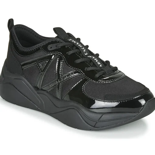 Armani Exchange - XV311-XDX039