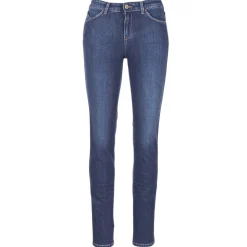 Armani jeans - GAMIGO
