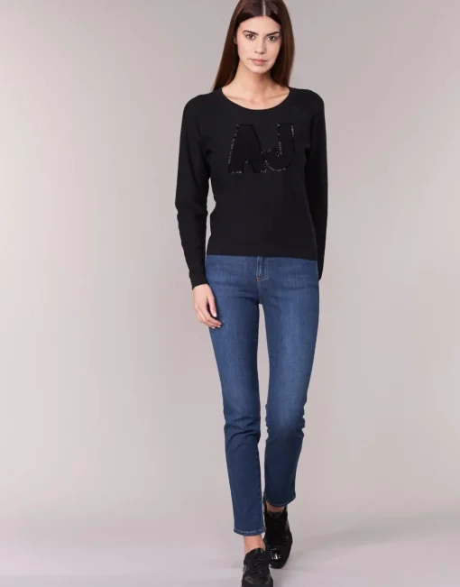 Armani jeans - GAMIGO