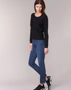 Armani jeans - GAMIGO