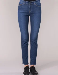 Armani jeans - GAMIGO