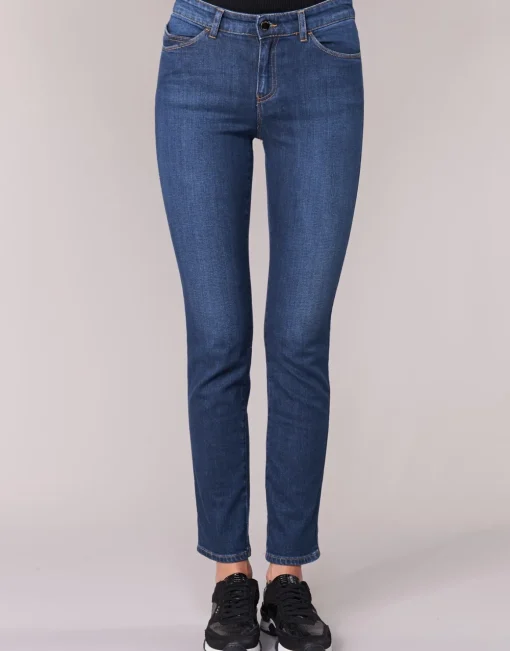 Armani jeans - GAMIGO