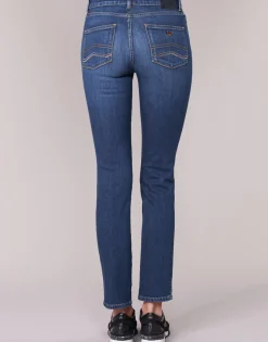 Armani jeans - GAMIGO
