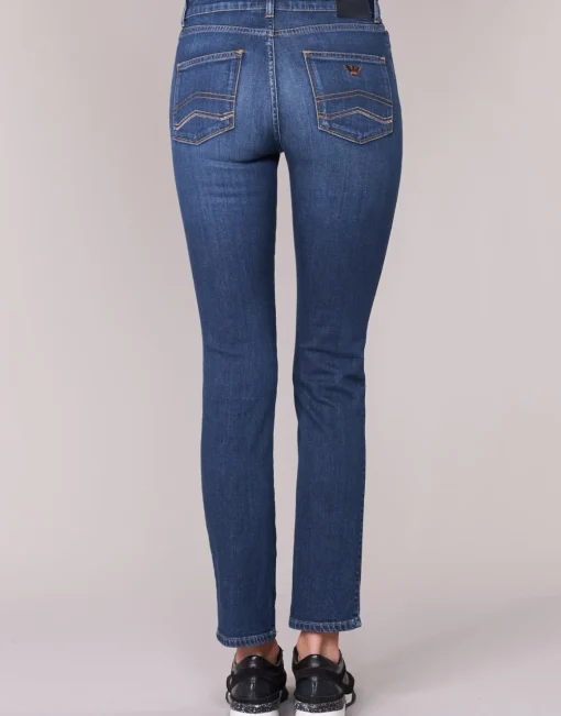 Armani jeans - GAMIGO