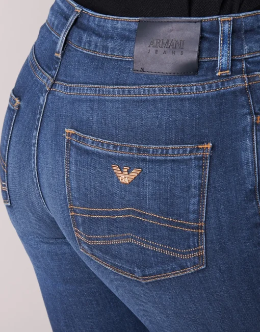 Armani jeans - GAMIGO