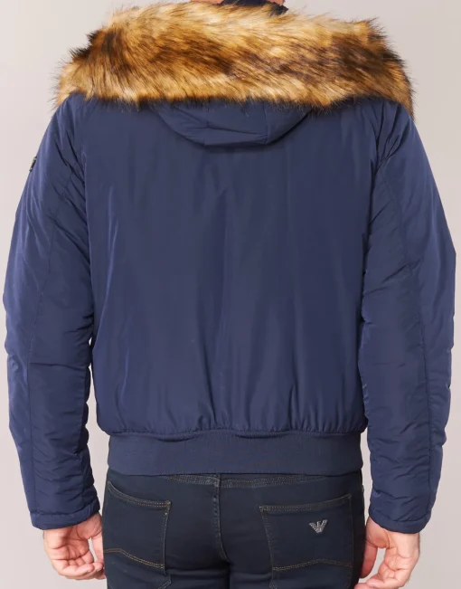 Armani jeans - GNAN