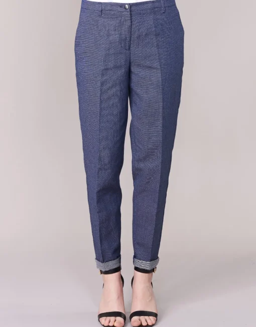 Armani jeans - JAFLORE