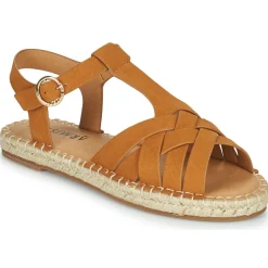 Armistice - BILBAO SANDALE W