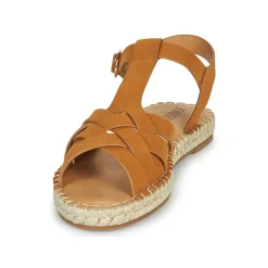 Armistice - BILBAO SANDALE W