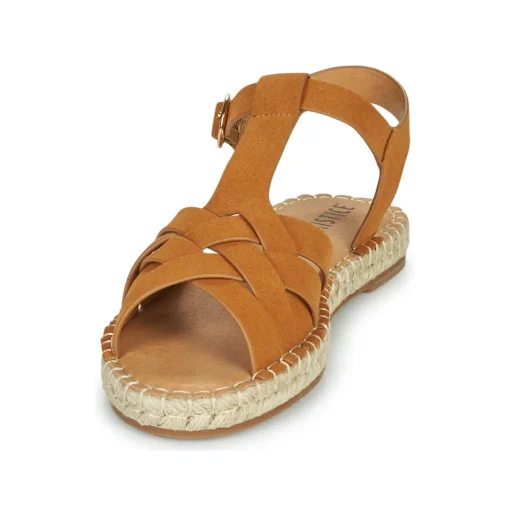 Armistice - BILBAO SANDALE W