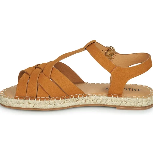 Armistice - BILBAO SANDALE W