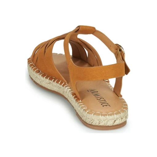 Armistice - BILBAO SANDALE W