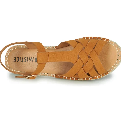 Armistice - BILBAO SANDALE W
