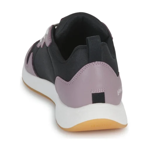 Armistice - COOL TRAINER