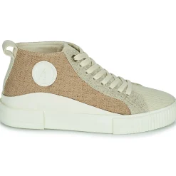 Armistice - FOXY MID LACE W