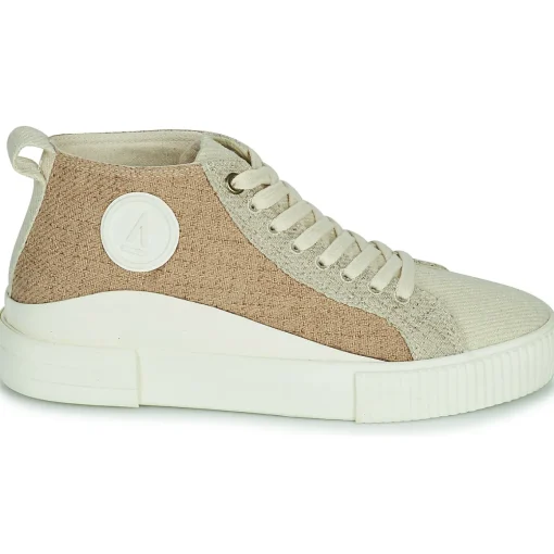 Armistice - FOXY MID LACE W