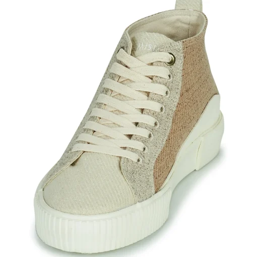 Armistice - FOXY MID LACE W