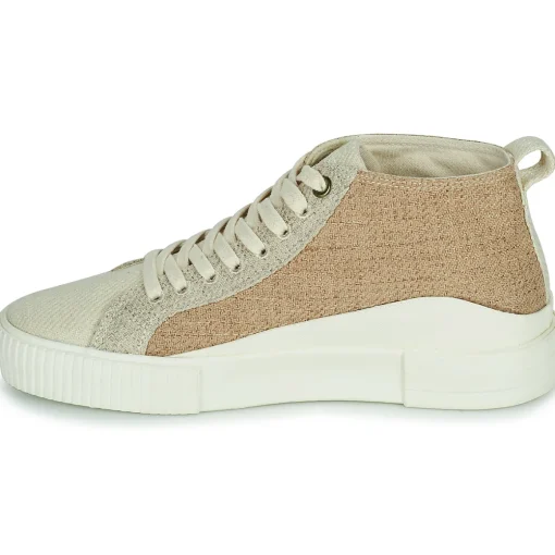 Armistice - FOXY MID LACE W