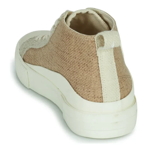 Armistice - FOXY MID LACE W