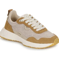 Armistice - MOON JOGGER W