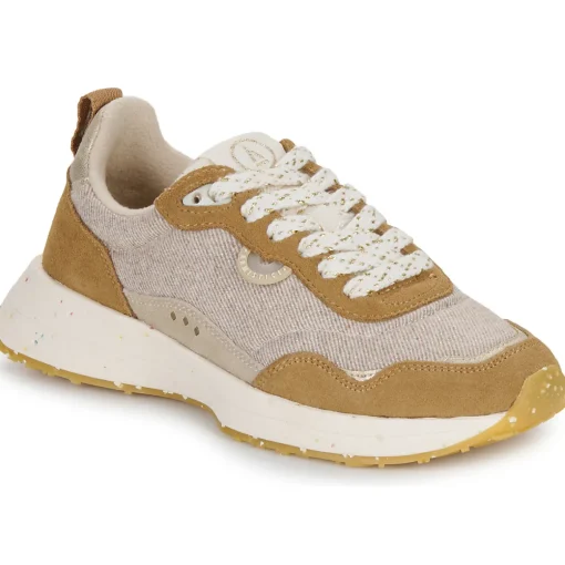 Armistice - MOON JOGGER W
