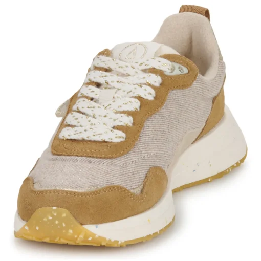 Armistice - MOON JOGGER W