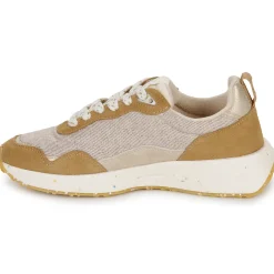 Armistice - MOON JOGGER W