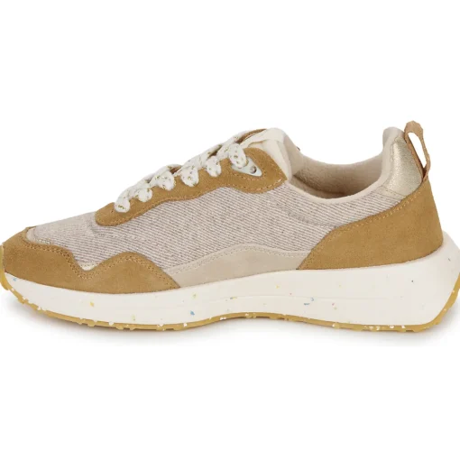 Armistice - MOON JOGGER W