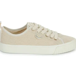 Armistice - STOMP SNEAKER W