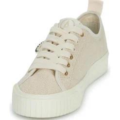 Armistice - STOMP SNEAKER W