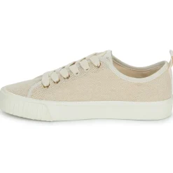 Armistice - STOMP SNEAKER W