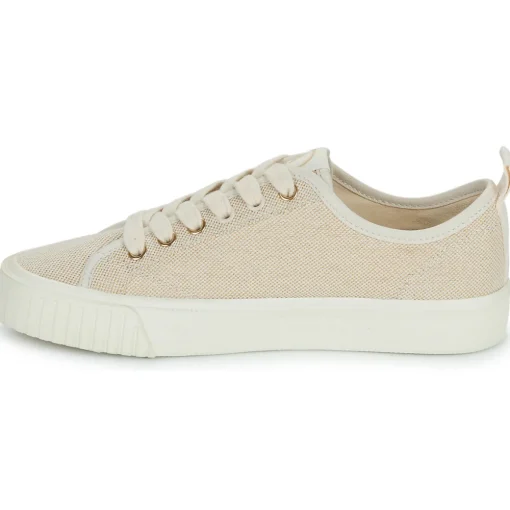 Armistice - STOMP SNEAKER W