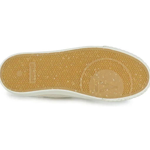Armistice - STOMP SNEAKER W