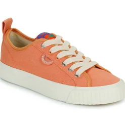 Armistice - STOMP SNEAKER W