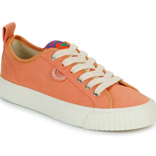 Armistice - STOMP SNEAKER W